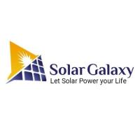 Solar Galaxy image 1